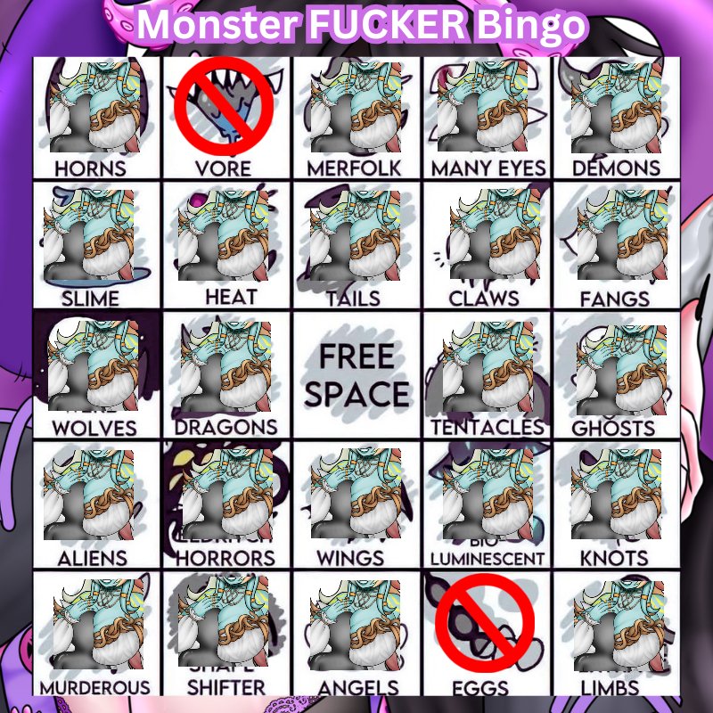 RelianaVT's tweet image. Hello there ~ 😘 Let me know wich one you are!