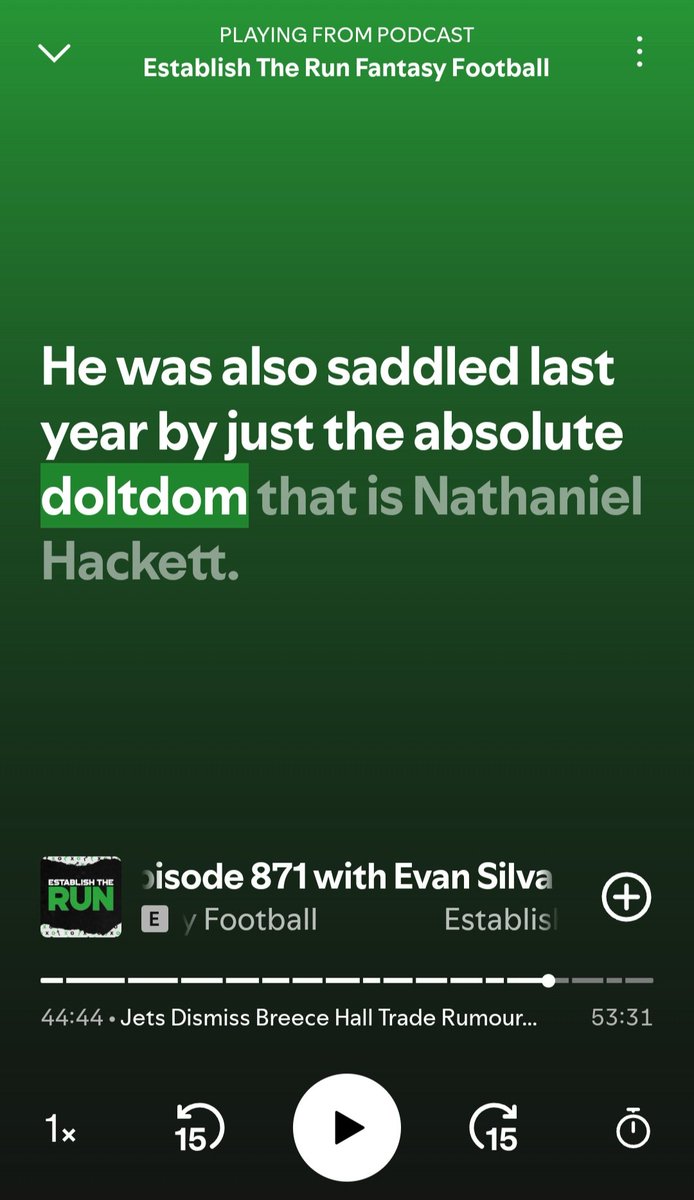 just spending my weekend expanding my vocabulary with <a href="/adamlevitan/">Adam Levitan</a> and <a href="/evansilva/">Evan Silva</a>