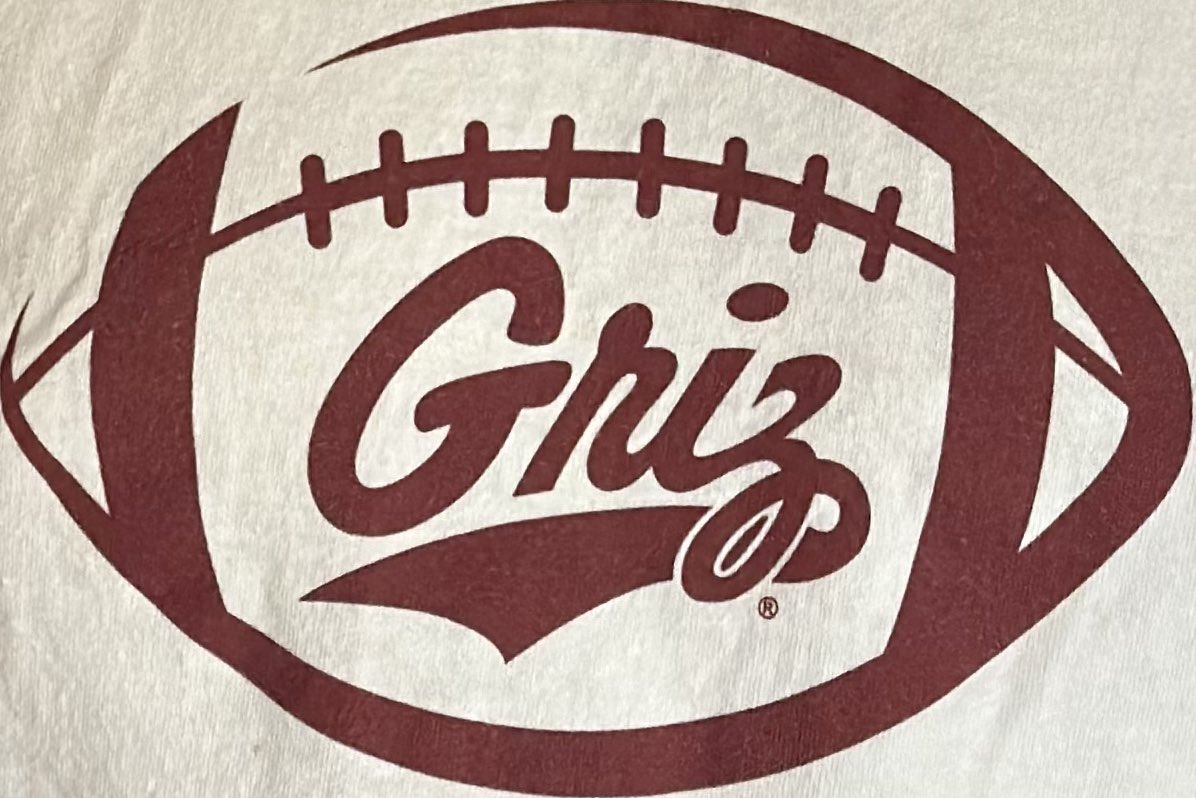 Had an amazing time <a href="/MontanaGrizFB/">Montana Griz Football</a> Big Man Camp yesterday with my brother <a href="/alex77barreras/">Alexander barreras</a>. Thanks <a href="/CoachCNorcross/">Cameron Norcross</a>, <a href="/Coach_Hauck/">Coach Bobby Hauck</a>, <a href="/CoachMLinehan/">Mike Linehan</a>, and the rest of the staff and players for a great day in Missoula. Go Griz!!!