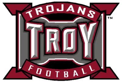 Gonna be camping at Troy Monday 🏈🔥 <a href="/troy_report/">TroyReport</a> <a href="/CoachEGgreen/">Coach E.G. Green</a> <a href="/_Hollywood2/">🎭Hollywood🃏</a> <a href="/BorisLewis1970/">BORIS LEWIS</a> @On3Recruits <a href="/TheCarterlife35/">Dwayne Carter II™</a> <a href="/Coach_Carbine/">Caleb Carbine</a>