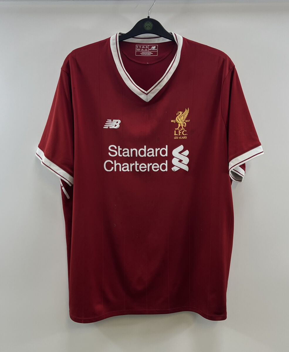 Idris 💫 tweet media