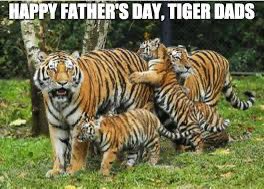 Today we honor the dads who pour into our players—driving miles, sacrificing time, showing up with love and grit.

You don’t just support the game.
You shape the hearts behind it.

We see you. We thank you. Happy Father’s Day. 🏀🖤💛
