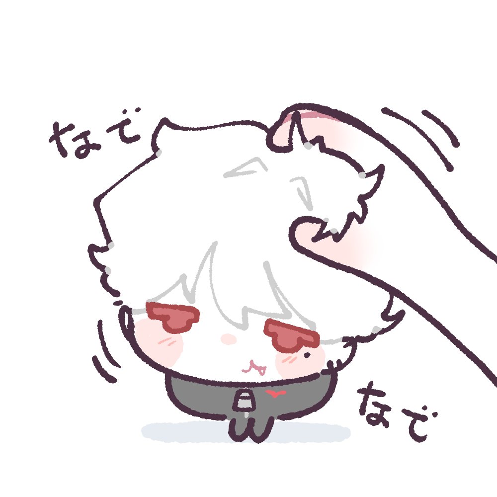 #KuzuArt