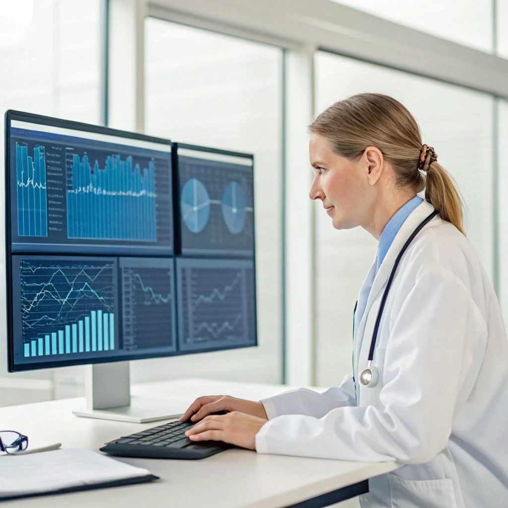 Healthcare Data Institute (@hcdatainstitute) on Twitter photo đ "Comment la Haute AutoritĂ© de SantĂ© bĂątit sa stratĂ©gie IA au service de lâĂ©valuation en santĂ©"
âïž La Haute AutoritĂ© de SantĂ© <a href="/HAS_sante/">Haute AutoritĂ© de santĂ©</a> adopte une dĂ©marche pragmatique et mĂ©thodique pour intĂ©grer lâintelligence artificielle (IA) dans ses missions dâĂ©valuation et đ "Comment la Haute AutoritĂ© de SantĂ© bĂątit sa stratĂ©gie IA au service de lâĂ©valuation en santĂ©"
âïž La Haute AutoritĂ© de SantĂ© <a href="/HAS_sante/">Haute AutoritĂ© de santĂ©</a> adopte une dĂ©marche pragmatique et mĂ©thodique pour intĂ©grer lâintelligence artificielle (IA) dans ses missions dâĂ©valuation et