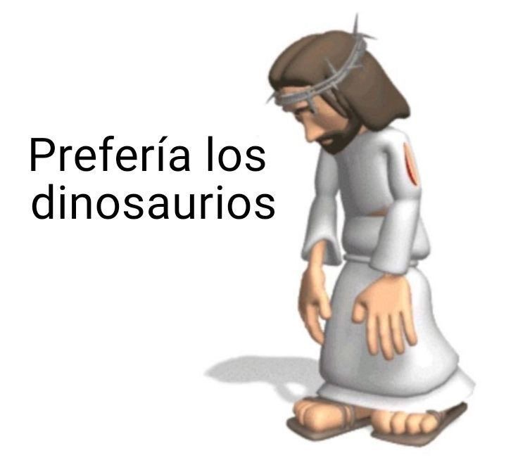pxpaya29's tweet photo. Todos haciendo memes cada que hay un #temblor
Jesús: https://t.co/dmKGPFE5lE
