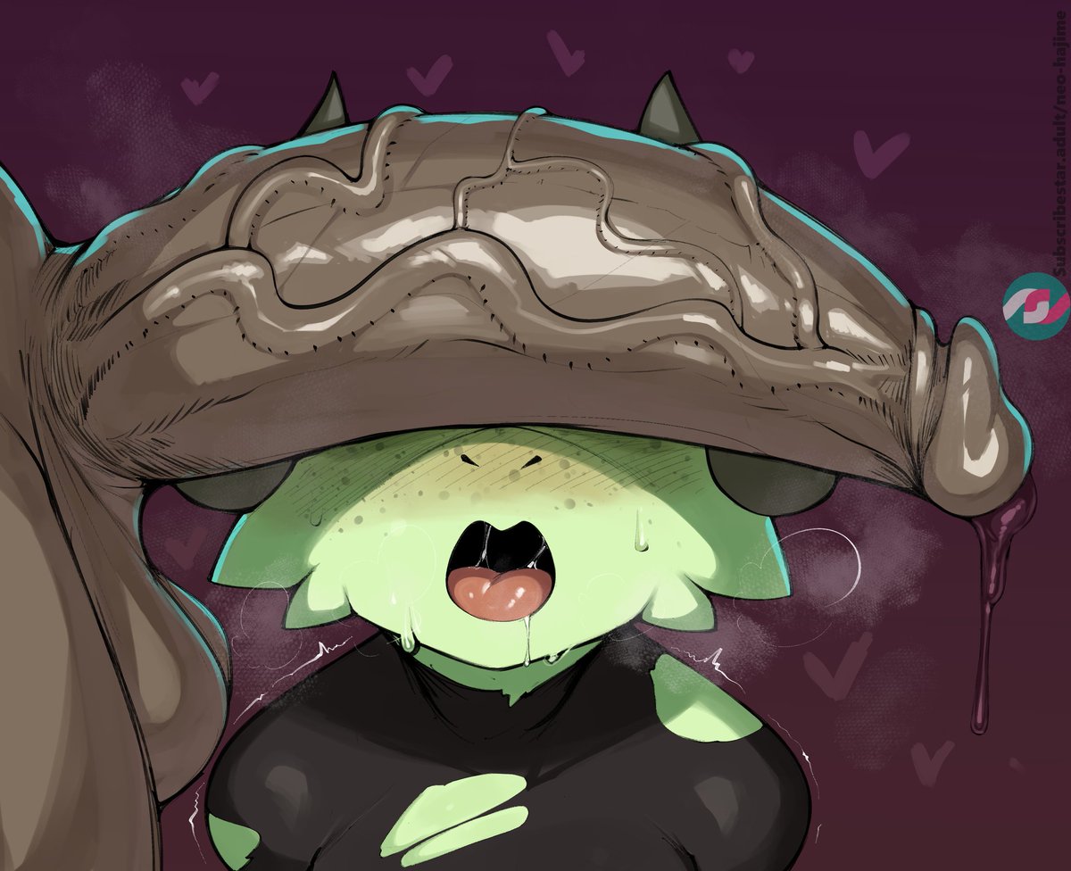 Reward for @/KoboldThiefAshy