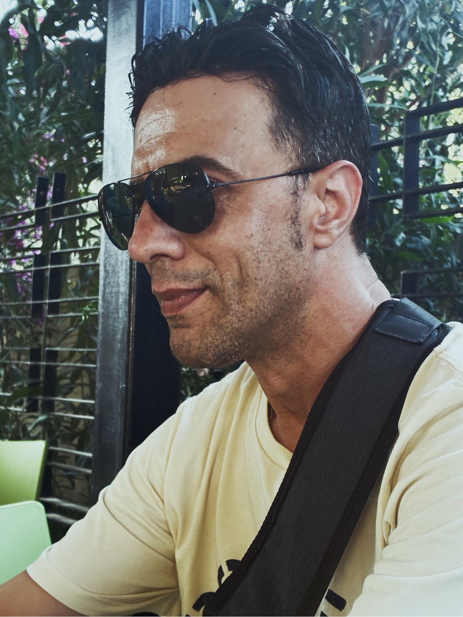 Murat Efe Çelik (@muratefecelik_) on Twitter photo 