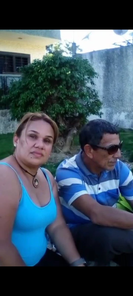 Feliz día a mi papá, que está en el cielo 💓