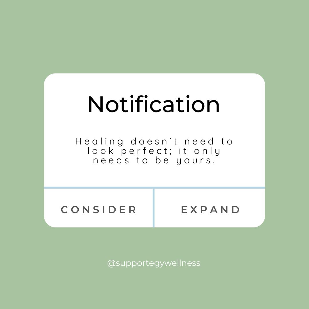 There’s beauty in the rhythm of recovery—the setbacks, the growth, the imperfect climb. Integrative therapies reminded me: Healing may not look tidy, but it’s always worth it. 🦋

#chronicillness  #mindbodyhealing #chronicillnesswarrior #holistichealth #selflove #lupus