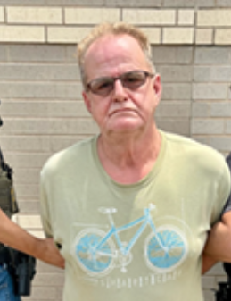 U.S. Immigration and Customs Enforcement tweet media