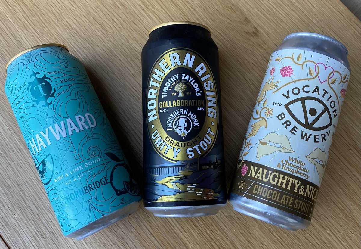 Kate Hempsall tweet media