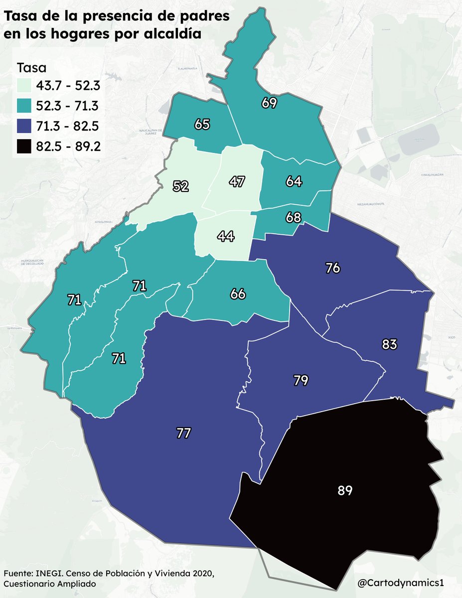 Mercedes Sánchez Plascencia tweet media
