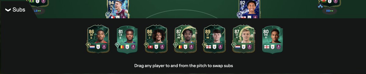 Corvo /^v^\ tweet media