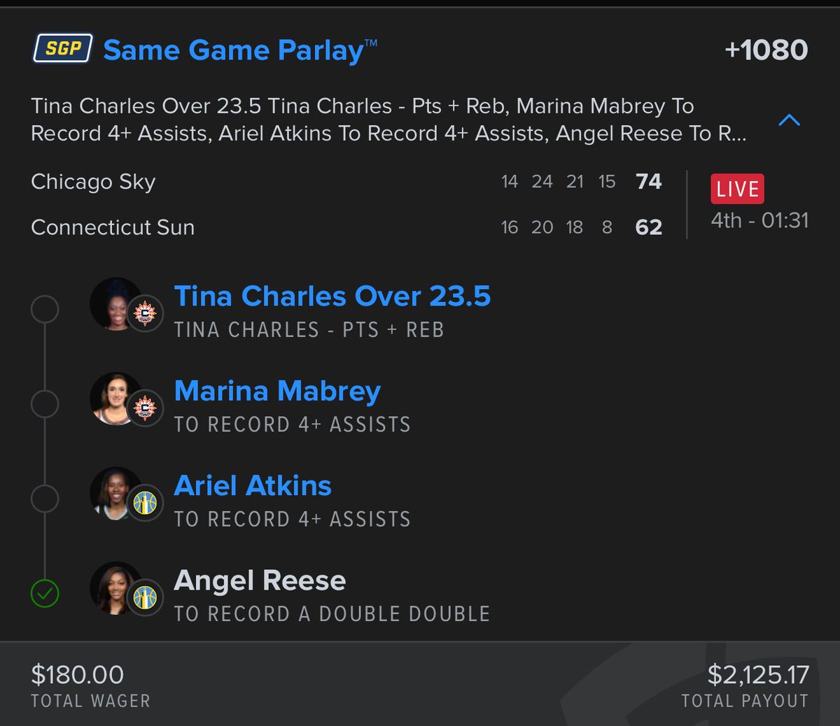 StimmSimm tweet media