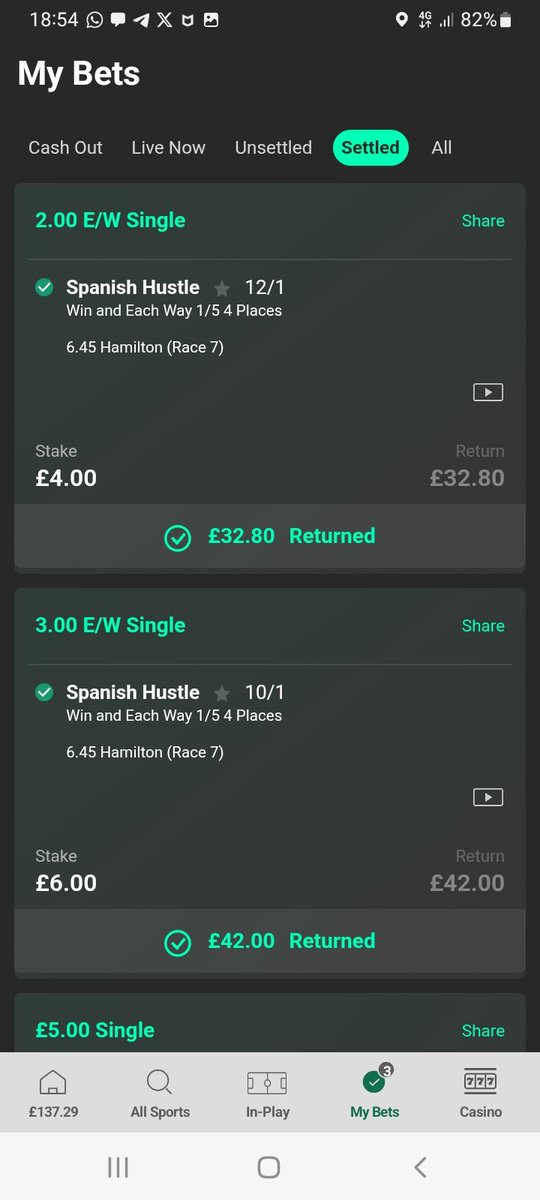 Pieter Tritton tweet media