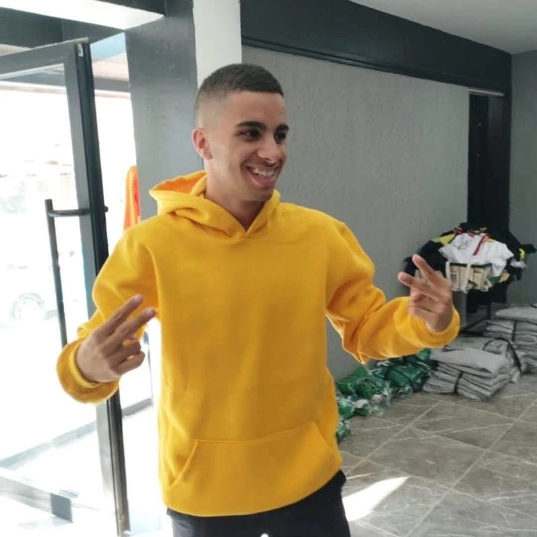 Fahrimiz...Sampiyonumuz iyiki dodun güzel evlat....#isiasortakdavamız