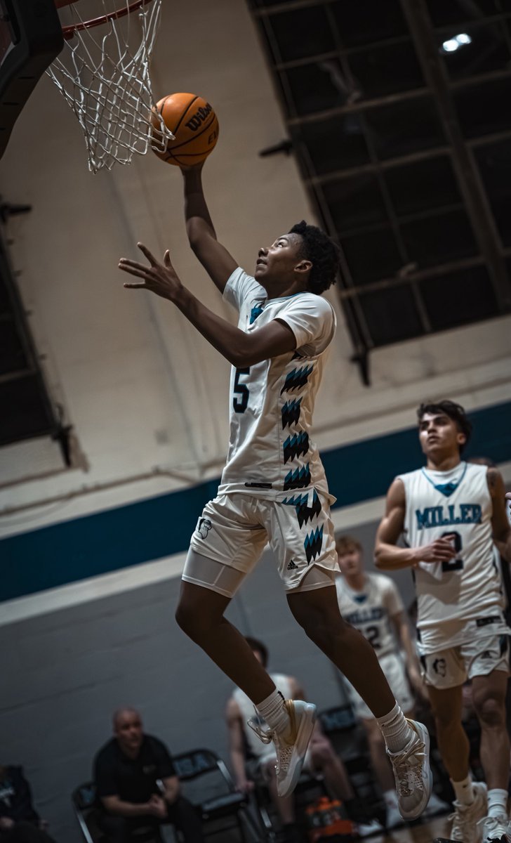 Miller School Hoops (@msahoops) on Twitter photo ‘27 <a href="/AmareLong_/">Amare_Long</a> has heard from <a href="/StonehillMBB/">Stonehill Men's Basketball</a>, <a href="/MerrimackMBB/">Merrimack Men’s Basketball</a>, and <a href="/WMTribeMBB/">William & Mary Tribe Men's Basketball</a> today. #MillerMob🐴🩵 ‘27 <a href="/AmareLong_/">Amare_Long</a> has heard from <a href="/StonehillMBB/">Stonehill Men's Basketball</a>, <a href="/MerrimackMBB/">Merrimack Men’s Basketball</a>, and <a href="/WMTribeMBB/">William & Mary Tribe Men's Basketball</a> today. #MillerMob🐴🩵