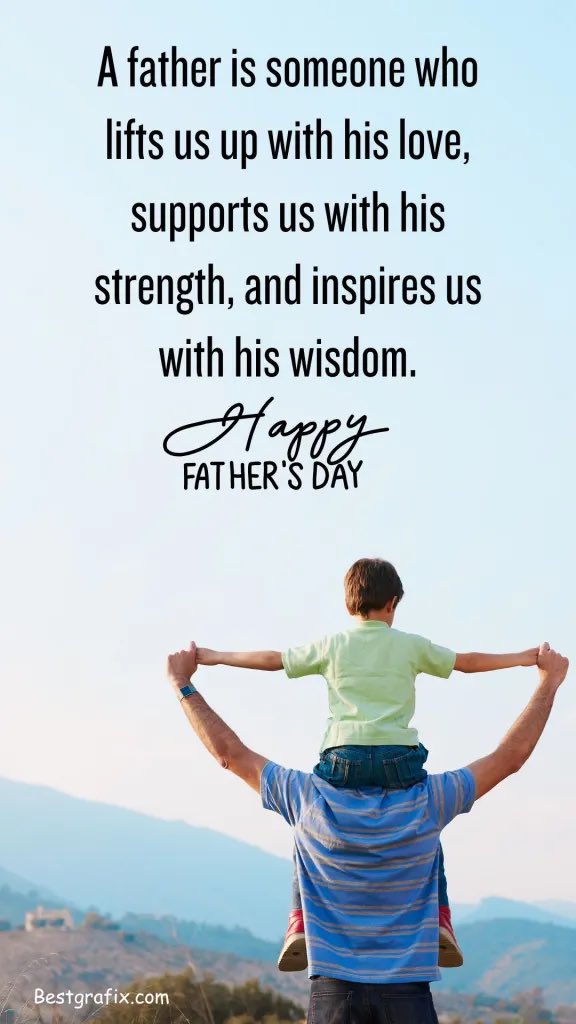 Happy Father’s Day to all the Dads out there! #FAFO #ASIA #Mexico #GOLD #MINING #AABB #stocks #STOCKSTOWATCH #AMC #GME #OTC #AMC #GOLD #SILVER #StockMarket #CRYPTO #OTC #SilverSqueeze #MarketManipulation #coins #bullion #FINRA  #meme #MAGA #Torresthebull #Bitcoin #ALERT #WATCH