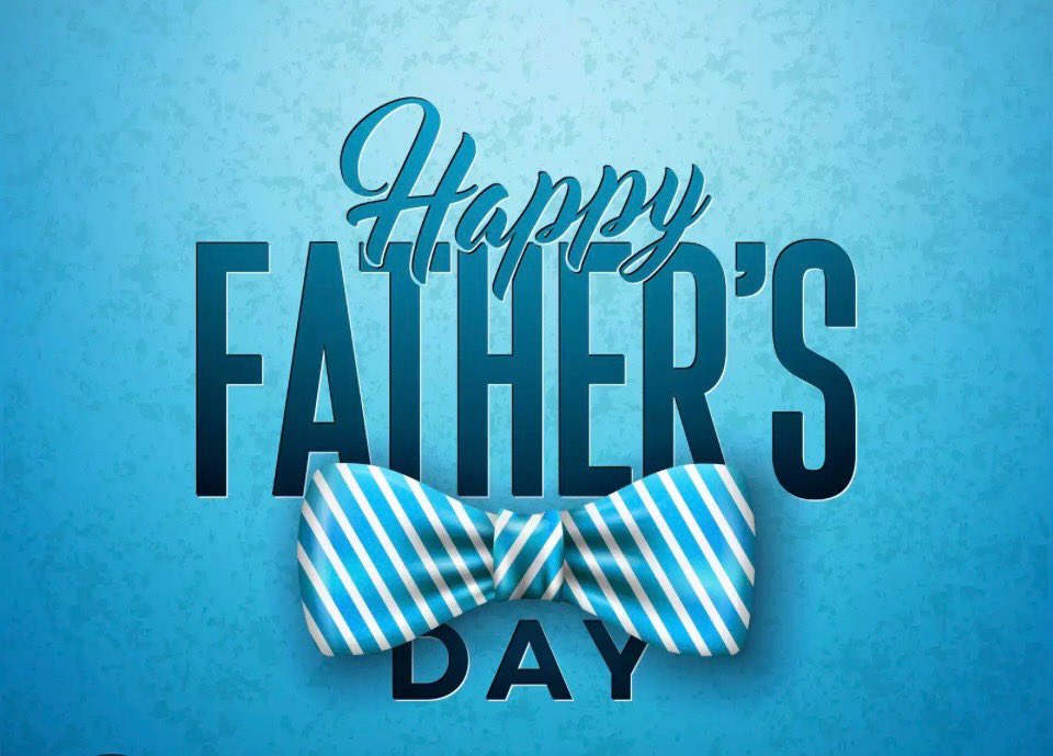 Happy Fathers Day to all the Dads from <a href="/TenahaGBB/">Tenaha Girls Basketball</a>