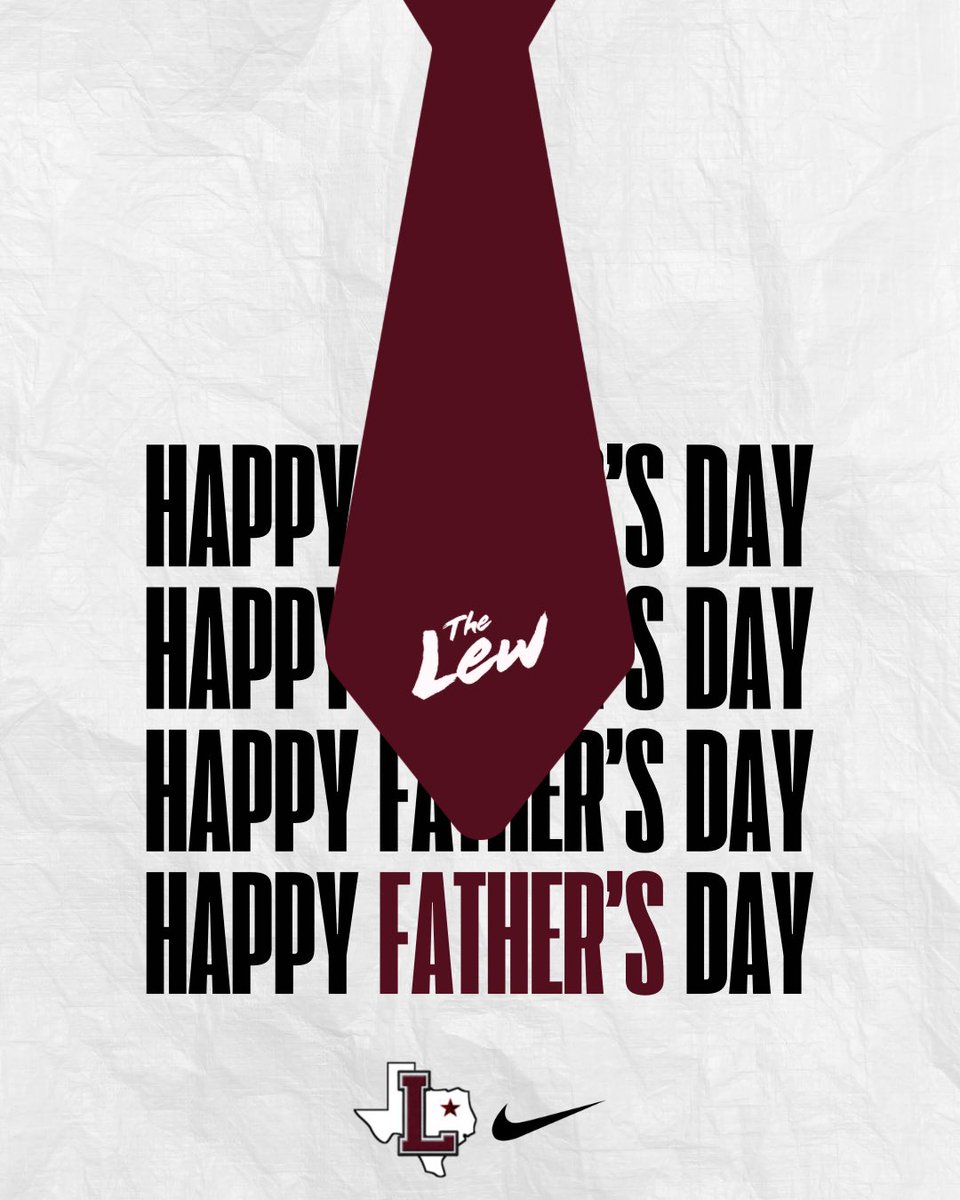 LHS Basketball (@farmer_hoops) on Twitter photo Happy Father’s Day Farmer Dads
- The Lew Hoops 🏀 Happy Father’s Day Farmer Dads
- The Lew Hoops 🏀