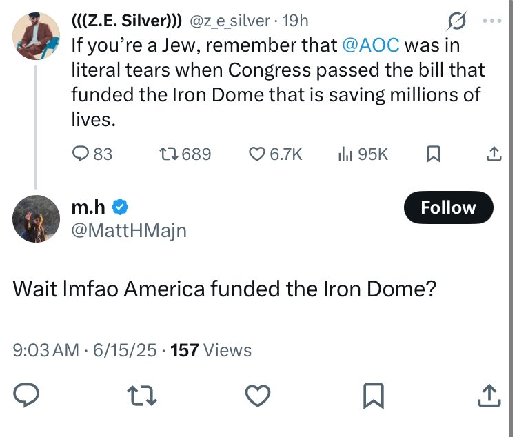 So much happening here