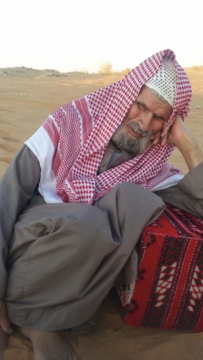 وصية والدي رحمه الله لي 
( ياوليدي صبرك على نفسك ولإ صبر الناس عليك ))))