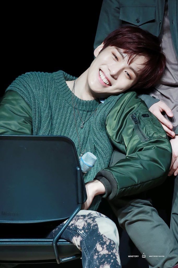 CheeseMxmb's tweet photo. @STARSHIPent Your silence is unacceptable. Minhyuk and his family are under attack from hate and false rumors. This is a failure of your duty. Take immediate action. #ProtectMinhyuk #몬베베 https://t.co/eWkOBC6439