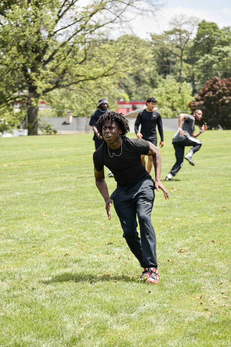 Dave Odubo (@daveodubo) on Twitter photo It’s that time, i’m ready to build connections !! #agtg Bet on me and you’d never regret it. I promise !! i’m a 6’1 175 DB. Contact me -
717-608-1747
davidodubo93@gmail.com It’s that time, i’m ready to build connections !! #agtg Bet on me and you’d never regret it. I promise !! i’m a 6’1 175 DB. Contact me -
717-608-1747
davidodubo93@gmail.com