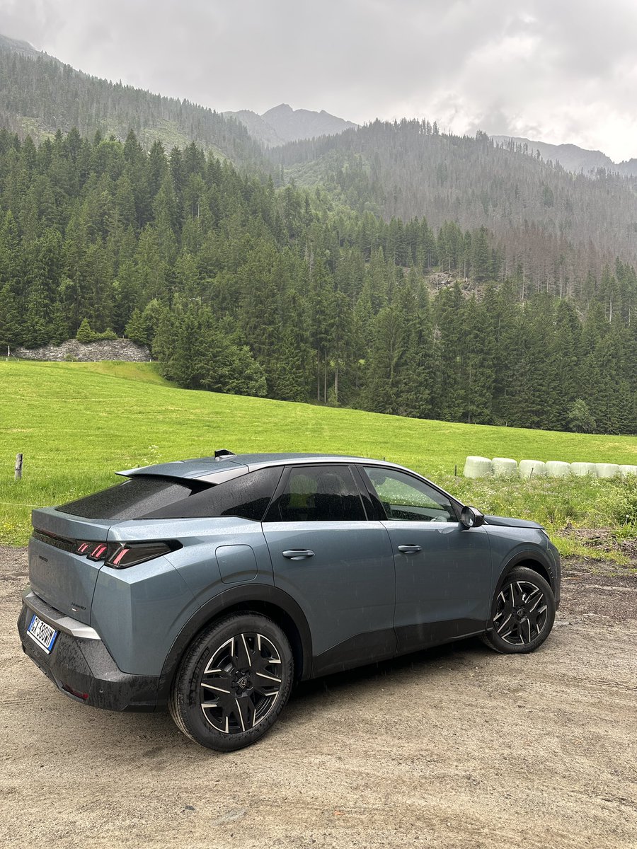 د. عبدالله الزميع tweet media