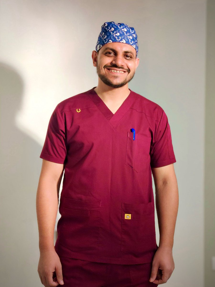 7ODA โ๏ธ๐ (@mahmoudovicc1) on Twitter photo ุงูููู
 ุตุจุฑุง ุนูู ู
ุง ูู
 ูุญุท ุจู ุฎุจุฑุง ๐๐ฉ ุงูููู
 ุตุจุฑุง ุนูู ู
ุง ูู
 ูุญุท ุจู ุฎุจุฑุง ๐๐ฉ