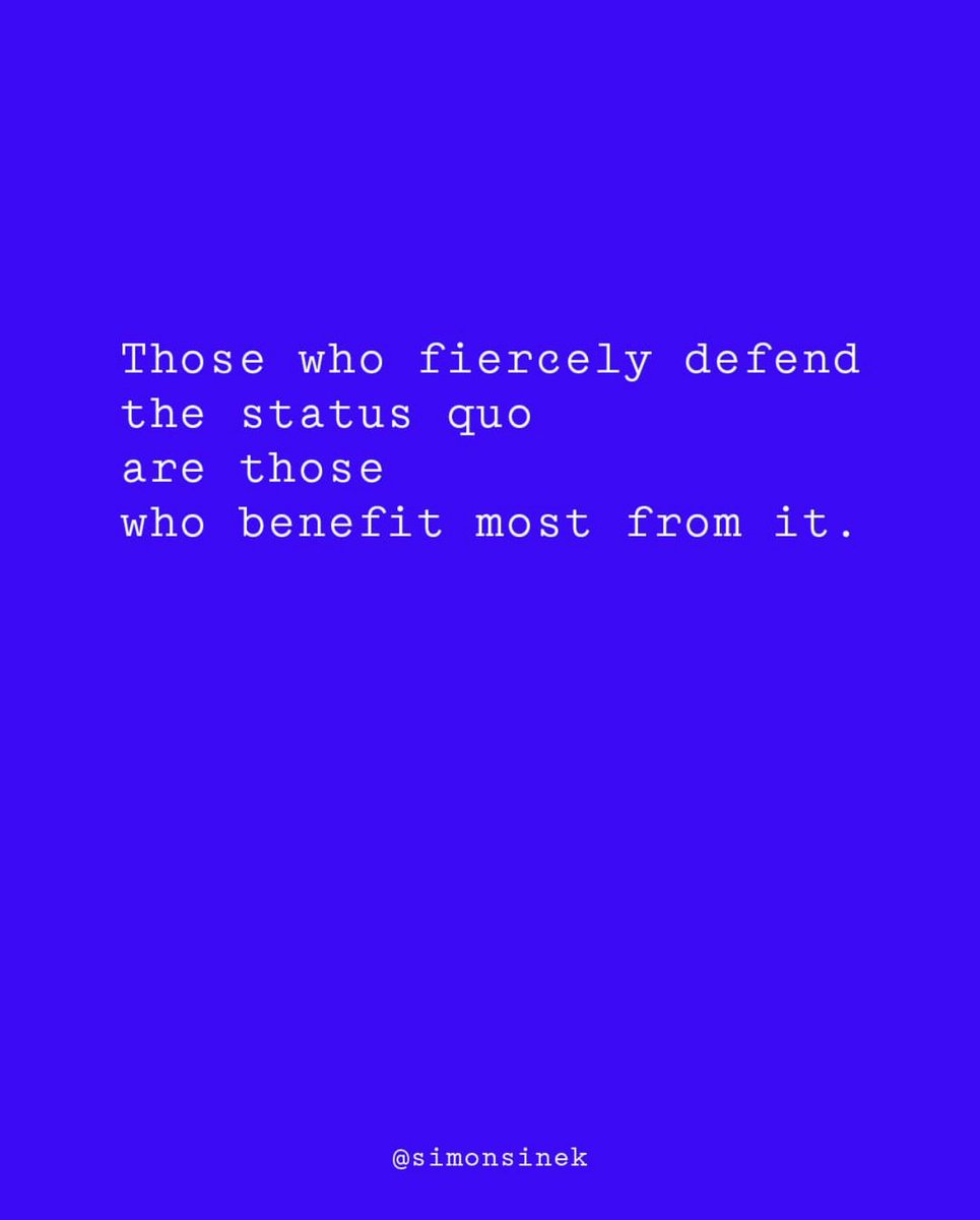 oscarolp's tweet photo. @TheBriefLive https://t.co/0FZEBGUlgG