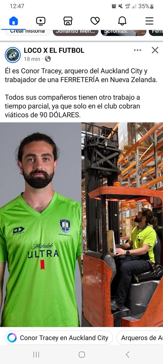 El Mundialito debe decidir el Balón de Oro

El Mundialito: