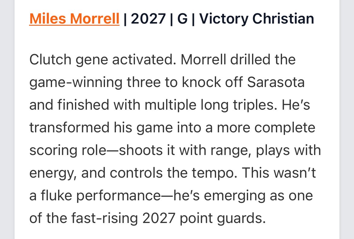 MilesMorrell0's tweet image. 