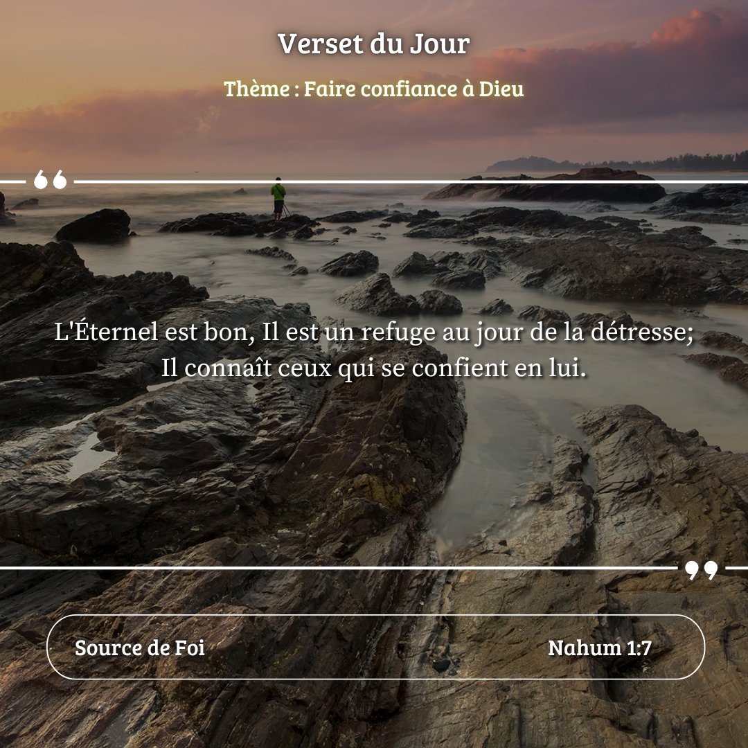 SourceDeFoi tweet picture