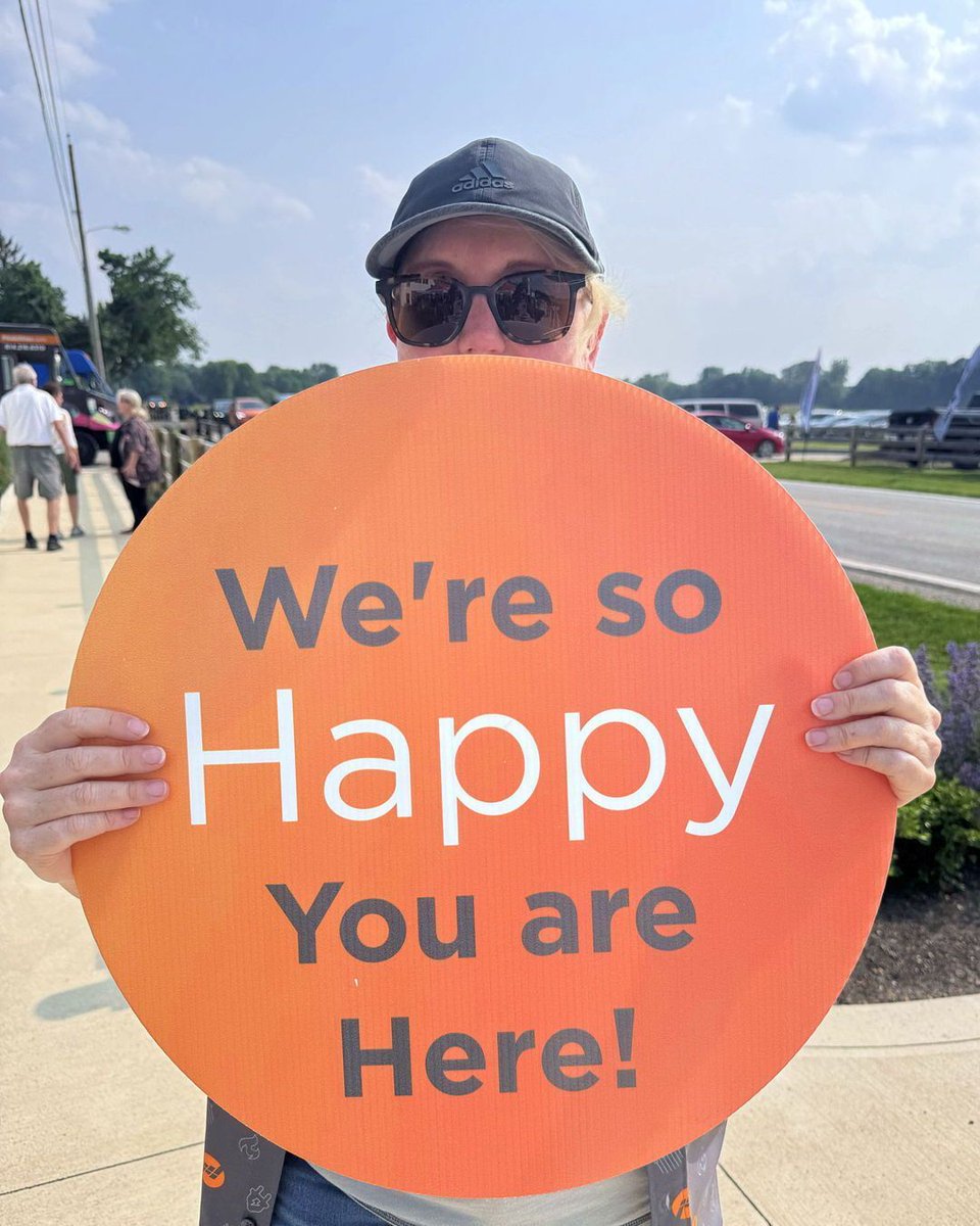 conelec's tweet image. There&apos;s still time to apply!
Do you have a passion for helping people? We are looking for a service-oriented professional to join our Member Engagement Team. Learn more and apply here: consolidated.bamboohr.com/careers/109?so…