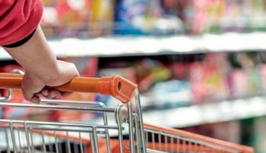 PlusInformación Noticias (@plusinformacion) on Twitter photo La Plata: La canasta alimentaria tuvo una variación del 1,5% en mayo y el rubro carnicería fue el que registró mayor incremento
plusinformacion.com.ar/nota.php?Id=84…
<a href="/FundPlata/">FundaciónFundPlata</a> La Plata: La canasta alimentaria tuvo una variación del 1,5% en mayo y el rubro carnicería fue el que registró mayor incremento
plusinformacion.com.ar/nota.php?Id=84…
<a href="/FundPlata/">FundaciónFundPlata</a>