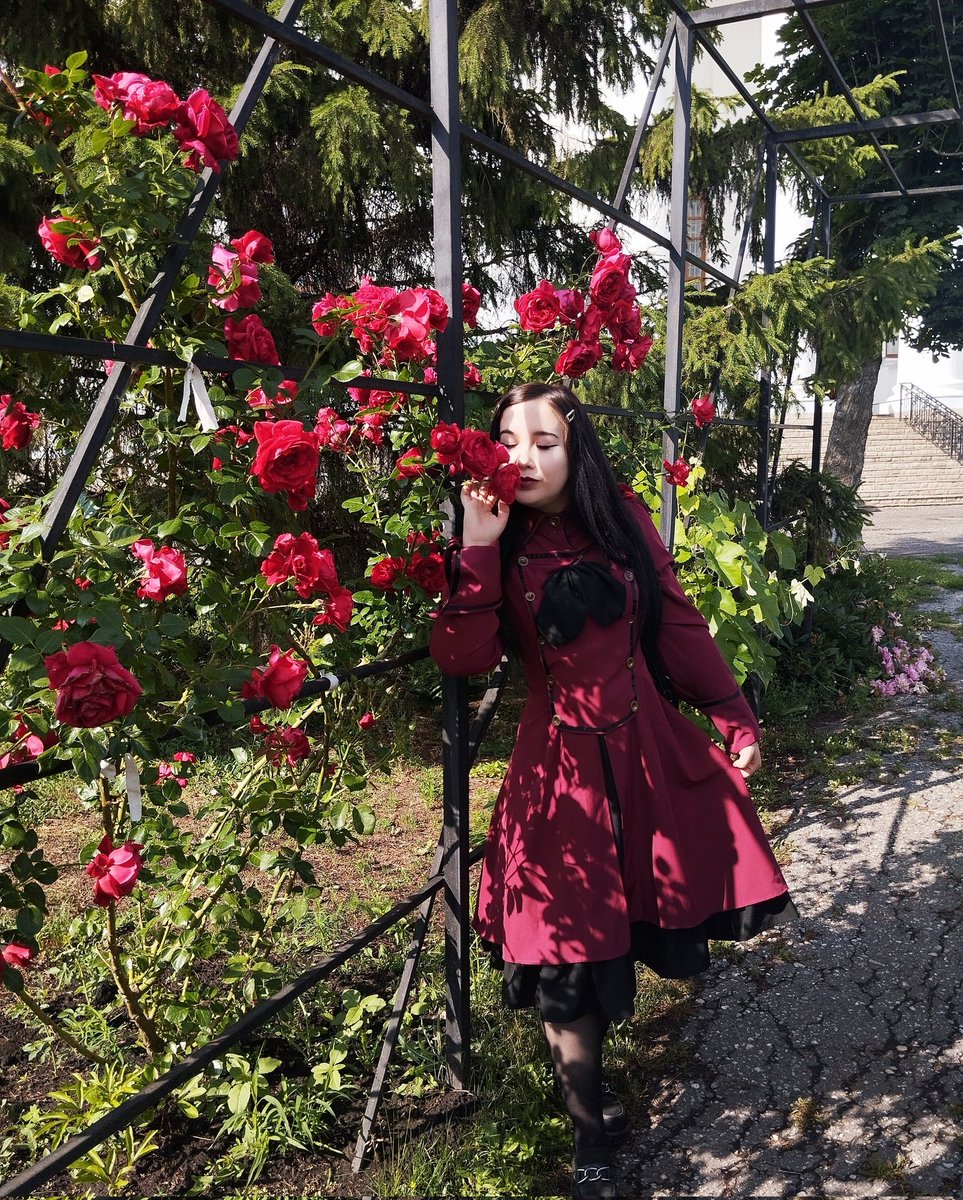 🌹