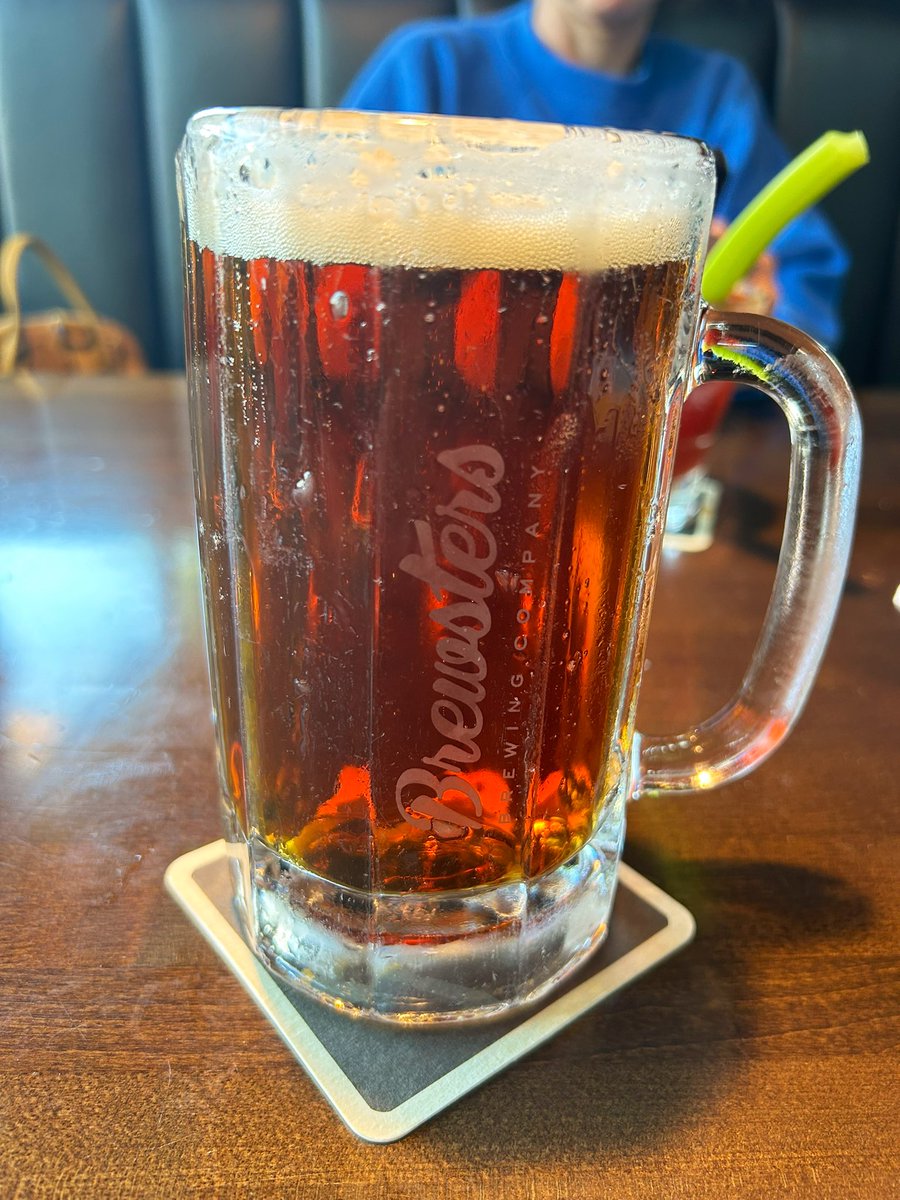 Lieutenant Eric (@lieutenant_eric) on Twitter photo 