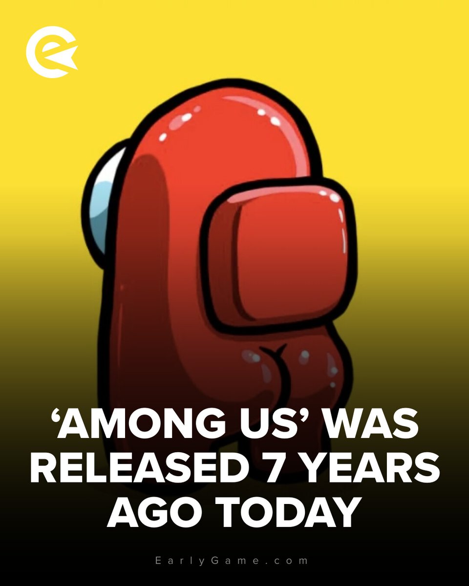 I miss those times 😭