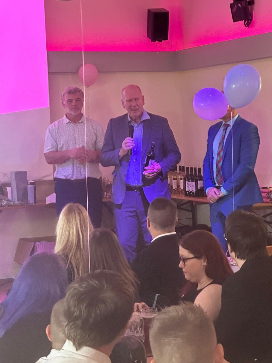 David Rees MS (@davidreesms) on Twitter photo Enjoyed a fab presentation evening with <a href="/PTPANTHERSS/">Port Talbot Panthers RFC</a> last night . They are a great club offering mixed ability rugby to all ages and sexes. Good luck to them next week as they go to Spain for the mixed ability World Cup. 🇪🇸🏴 Enjoyed a fab presentation evening with <a href="/PTPANTHERSS/">Port Talbot Panthers RFC</a> last night . They are a great club offering mixed ability rugby to all ages and sexes. Good luck to them next week as they go to Spain for the mixed ability World Cup. 🇪🇸🏴