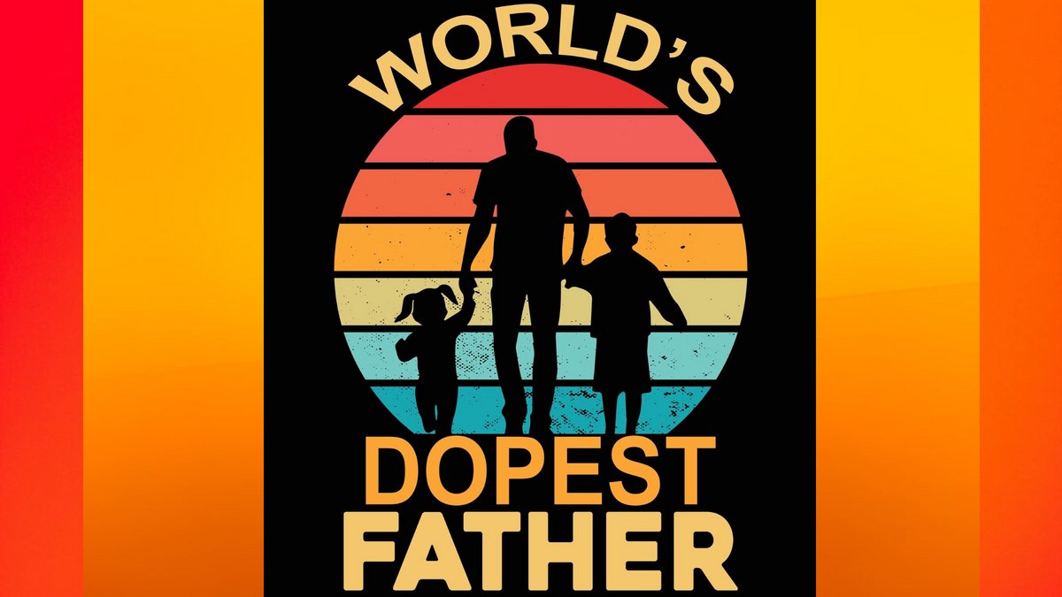 Happy Father's Day!🍺🌿🏈
moscaseeds.com

#fathersday2024 #happyfathersday #cannabis cannabisindustry #cannabisnews #weed #cannabisgrower #420 #moscaseeds #Mmemberville