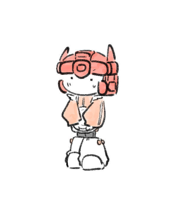 #Transformers 
저지메이드 윙웨짱