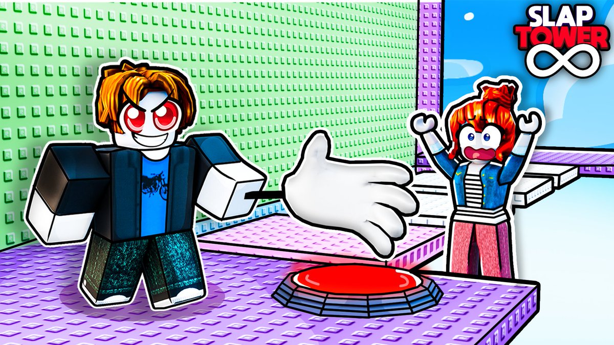 nwnhsjsjs's tweet image. My recent Roblox thumbnails!! 🖌🔥

 #RT 🔁 + #FAV ❤ are very much appreciated! 

DMs opened for commissions! 📩 

#RobloxART #RobloxDEV #ROBLOX #thumbnail