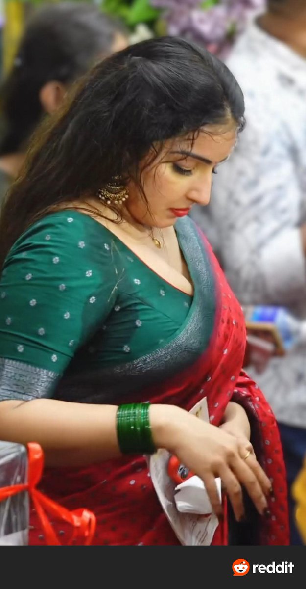 GtgNZP7aIAAnlJx?format=jpg&name=medium