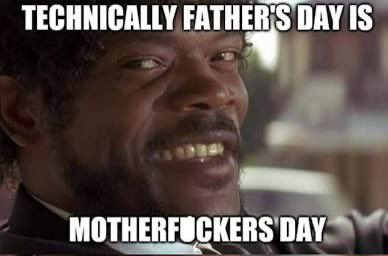 🦞Anthony Figaro🦞 (@kiddestructo1) on Twitter photo 