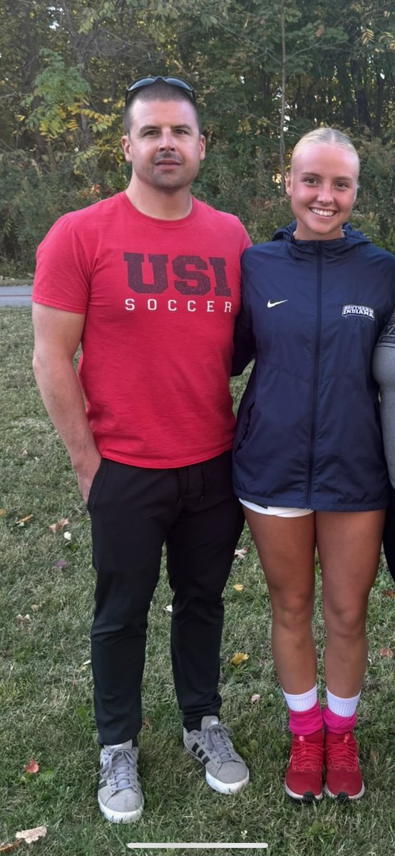 Happy Father’s Day!!!  Thank you for all your love and support!!!