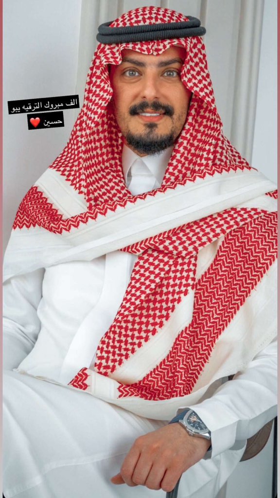 🇸🇦حسين آلجدي🇸🇦 tweet media