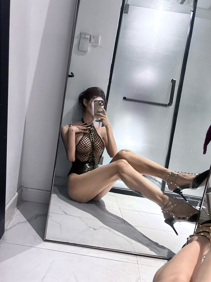 Subby1998's tweet photo. https://t.co/O9s6lVdKR3