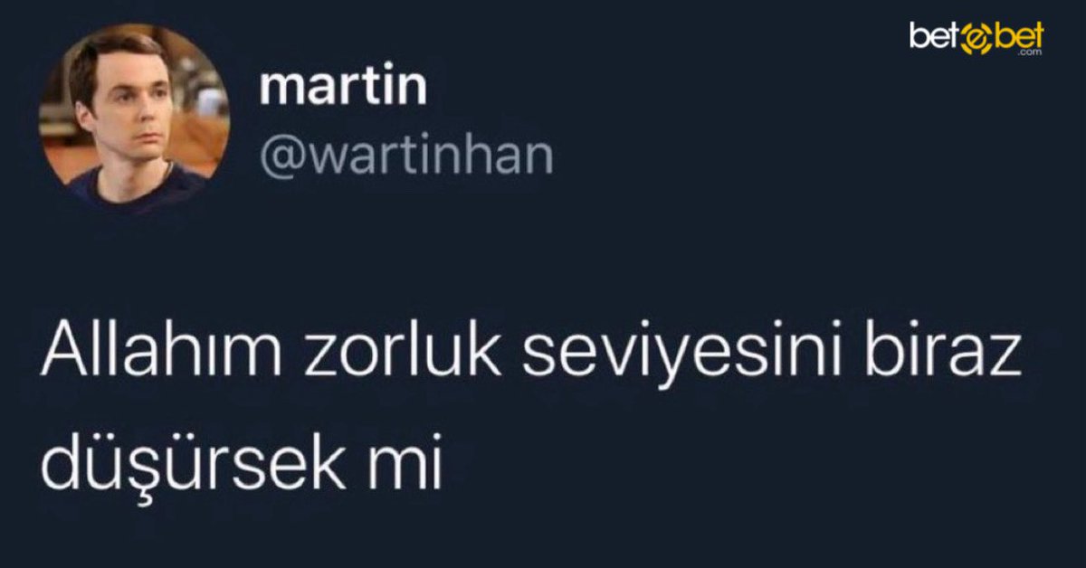 Güncel mood