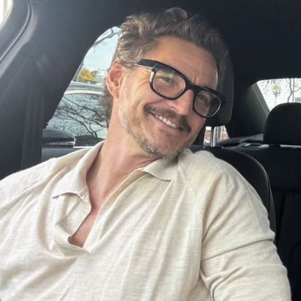 happy father’s day btw